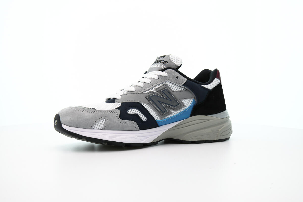 New Balance M 920 NBR | 821991-60-12 | AFEW STORE